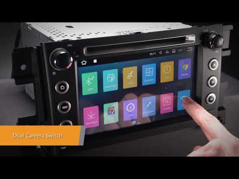 suzuki---7"-android-7.1-car-stereo-review-(pa77gvsp)