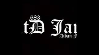 Dj Leeyo - Iokote x Maua Sama Ft Hanstone Remix 2020