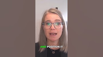 Raise Prices Safely: The 3-Tier Strategy!