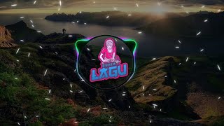 Dj  Never Enough Slow Gamelan X Suling Bikin Halu  Dunia Lagu