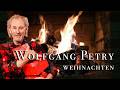 Wolfgang Petry - Schneeflöckchen, Weißröckchen (Fireplace Video | Christmas) Mp3 Song