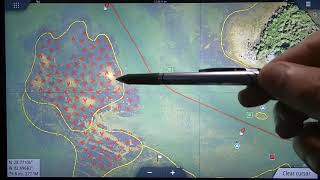 Famous Florida Marine Tracks NFL Update 8 2019 Part 2 Wealth