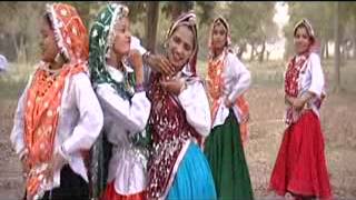 hariyanvi film karam song pi pi papiha