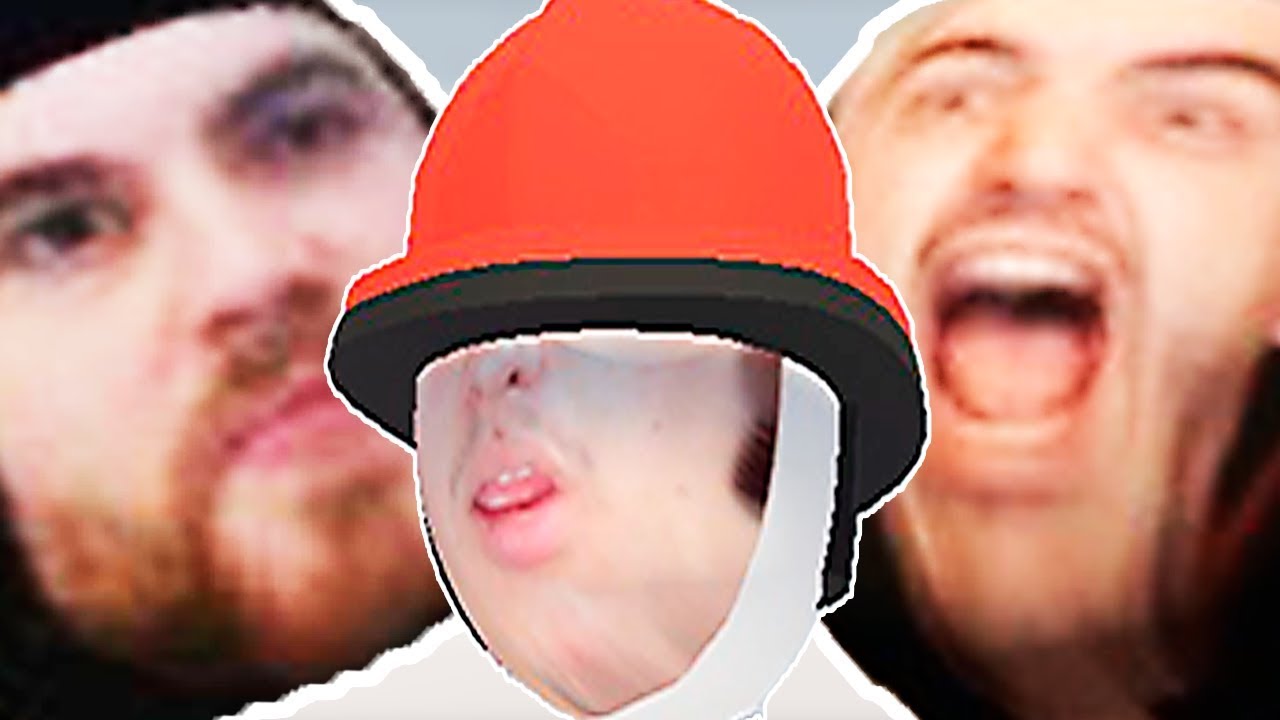 ТРИМАТА ЧОБАНИ ПРЕВЗЕМАТ ЗАМЪК