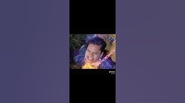 Thumbnail of Manusia harimau