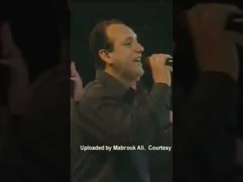 كاتشو دير الخير و انساه و اذا درت الشر اتفكرو هو بينو بين مولاه و انت اجره لله