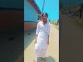#support tohar kamar Ho ki Matka Maruti Kitna jhataka Ho Bhojpuri dance video..💃