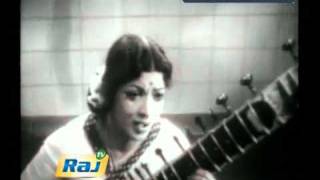 Video thumbnail of "Sonnadhu nee thaanaa- Nenjil Oru Aalayam."