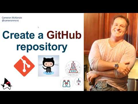 Exit the Git BASH Console & Editor with :Q - YouTube Exit The Git Bash Console & Editor With :Q - Youtube