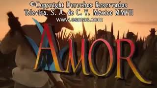 Destilando Amor Capítulo 98 HD (Parte 1/2)