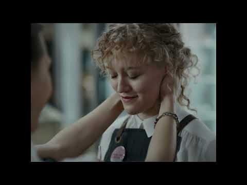 GIRL PICTURE (Trailer) – Frameline46
