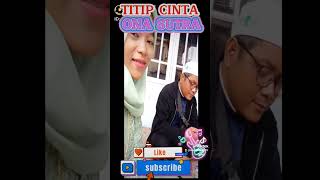 Download Lagu ALBUM TERBARU,H.ONA SUTRA.TITIP CINTA.#albumterbaru #viralvideo MP3