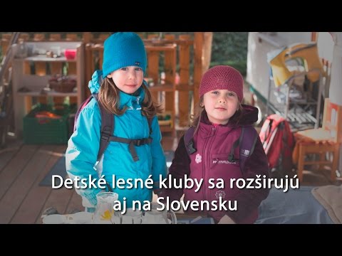 Video: Rozširujú sa unisex converse?