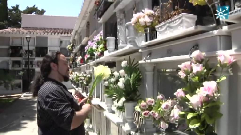 Los descendientes |  José Luis Zorrilla (Un neoyorquino en Periana)