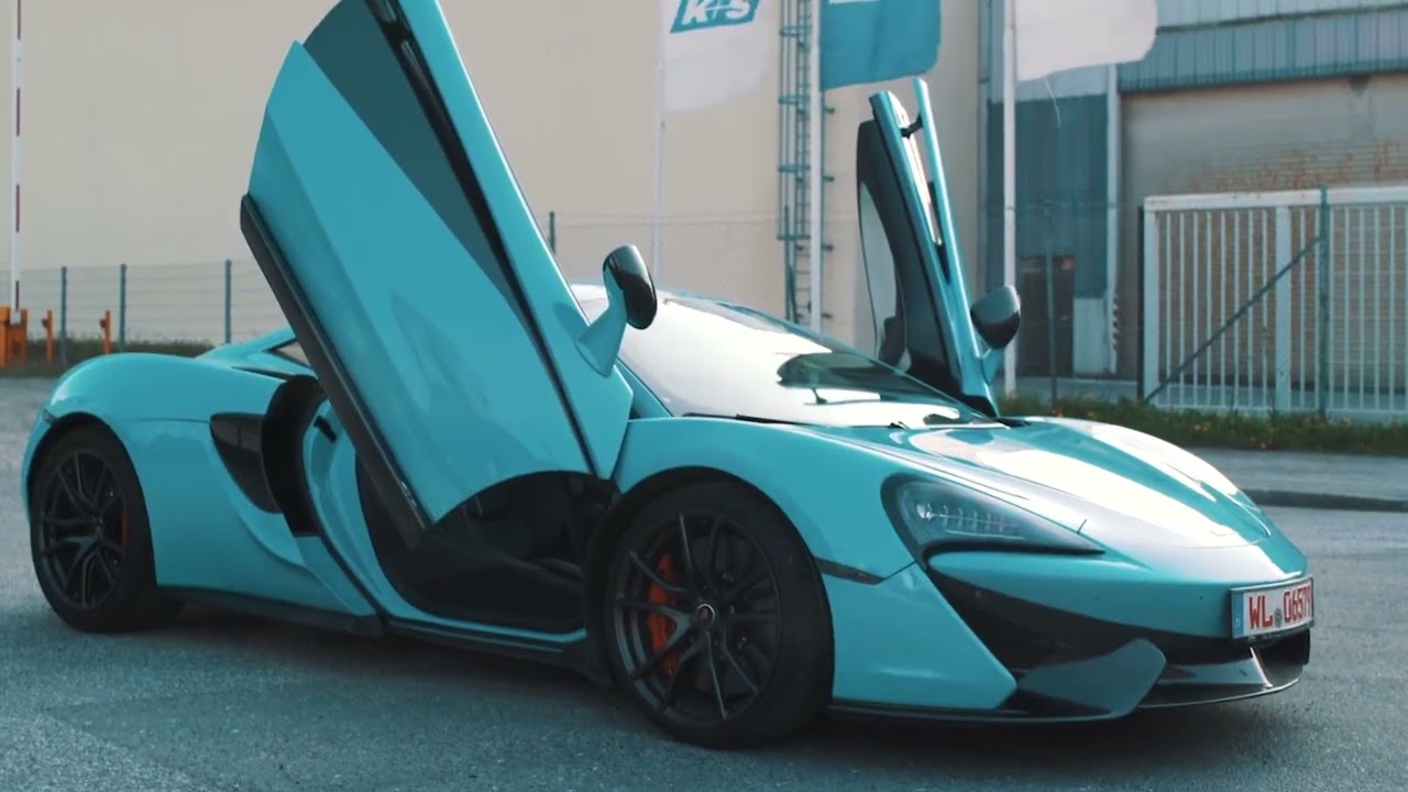 Top Edm Music for Your Car Playlist, Best Driving Beats and Vibes