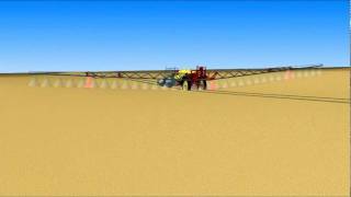 vicon-ikarus-sprayer-boom-animation.wmv