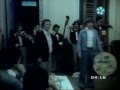 Brigada en acción, película argentina  1977 (completa)