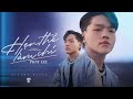 Hn th lm chi  pht lee  official music