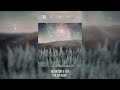 Quantor &amp; LTN - Polar Night