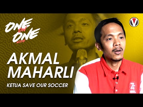 Kompetisi Liga Indonesia Ditunda, Ini Saran dari Ketua Save Our Soccer!