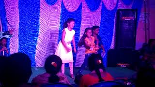 Nanbanuku kovil kattu song in preethi