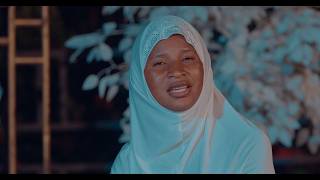 NEW JERUSALEM VOICE TZ   DHAMBI INAUA   VIDEO