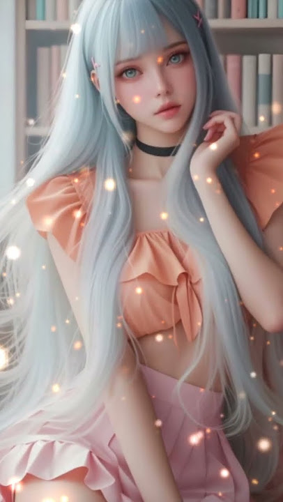 Dj Anime #shortvideo #viralvideo #trending #shorts #short