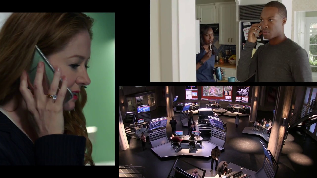 camera iphone 8 plus apk 24 Legacy FOX Trailer #9