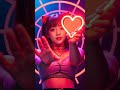 🔥 🔥 Heartbeat Radar – a high-energy, K-pop #kpop #music #viralvideo