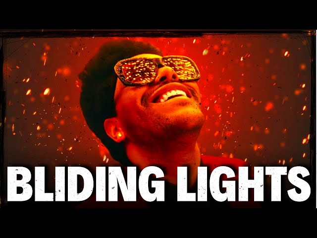 洋楽 Bright Eyes / 3 New Hit Songs Bright Eyes - Old Soul Song (for the New World Order) - 03