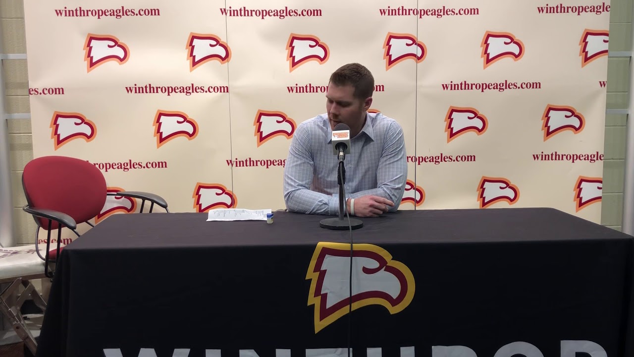 Coach Morrell After Winthrop camera iphone 8 plus apk
