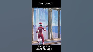 Comment your user if you wanna play! #fortnite