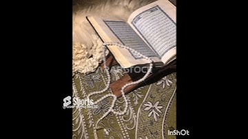 ما تيسّر من [الجزء التّاسع والعشرين] للقارئ أمين موسى.