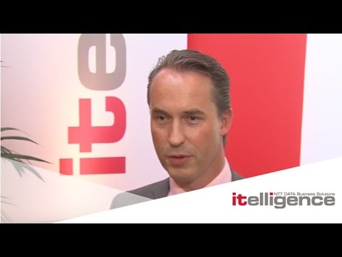 Interview mit Christian Hans Bültemeier, Hansa Flex - Managementforum Wachstum 2020