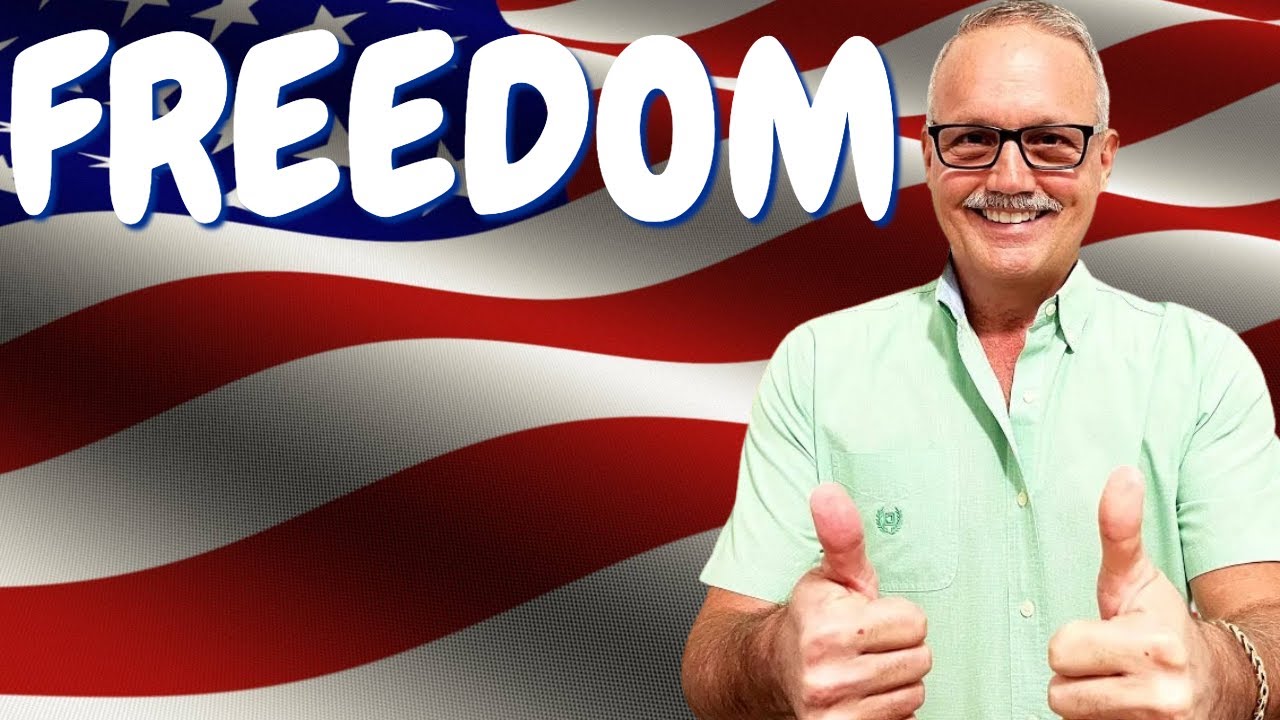 Freedom Team eXp What Makes Your Freedom Team Organization so Special