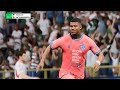 Late Victory! | SeanLDW vs Antonini Gabriel | FC PRO OPEN WEEK 7 - Group C | FULL MATCH
