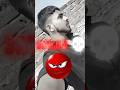 PLEASE SUPPORT 🙏 VIRAL VIDEO PLEASE SUPPORT #viral #viral #unfrezzmyaccount #unfrezzmyaccount