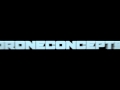 Droneconcepts intro