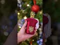 Fragrances to wear on Christmas | Holiday Fragrances