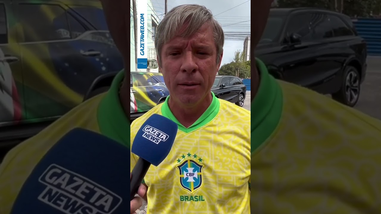 Cabo Bebeto atribui votação ao "olho no olho" e afirma: "Não compro voto"