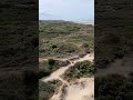 DJI Neo : Plongée sur la Côte d’Opale en FPV 🌊