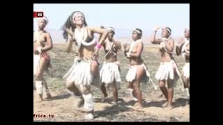 MASKANDI OPRESIDENT - GABIGABI