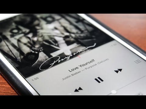 Video: Музыканы Ipod компьютерден кантип которсо болот