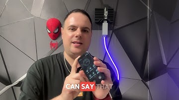 iTour Dual-screen Translator Real User Review #itourtranslator #languagebarriers #tech