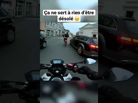 Ouvrez les yeux