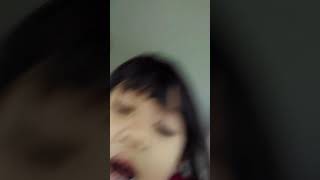 Thelittlekudstelatah anak2(3) by Sumayyah Media 5 views 6 years ago 2 minutes, 36 seconds