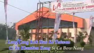 khuntien song: khuntien cun hi niam