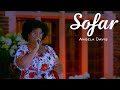 Angela Davis - Night Breeze | Sofar Detroit