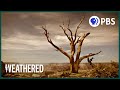Understanding Water Scarcity and Drought in the American West