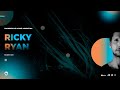 Ricky Ryan - Progressive House Argentina -